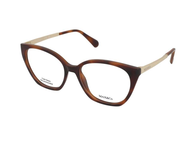 Ochelari de vedere MAX&Co. MO5200 052