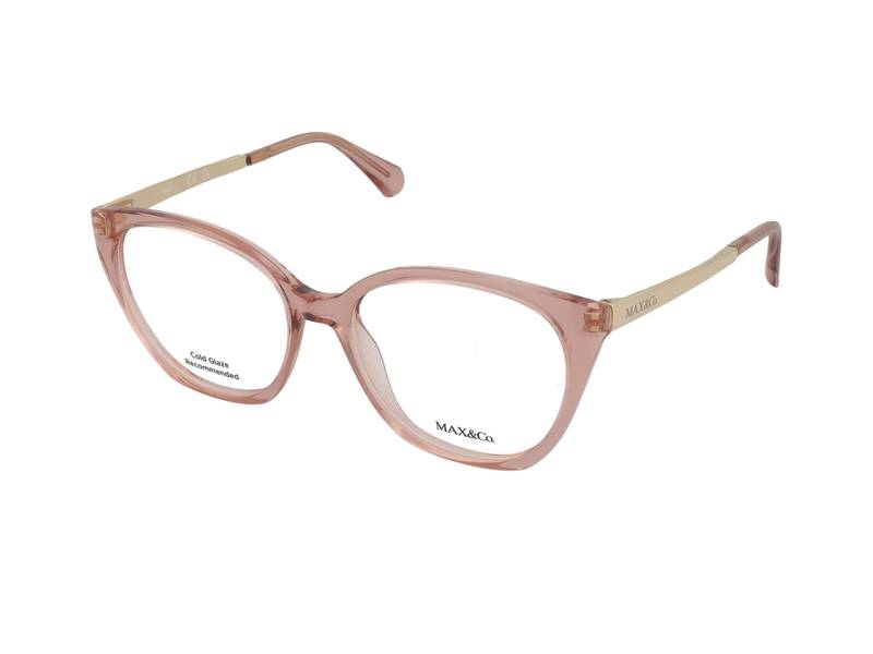Ochelari de vedere MAX&Co. MO5200 072