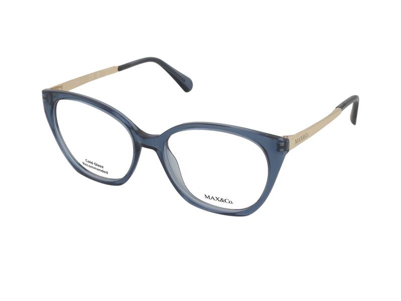 Ochelari de vedere MAX&Co. MO5200 090