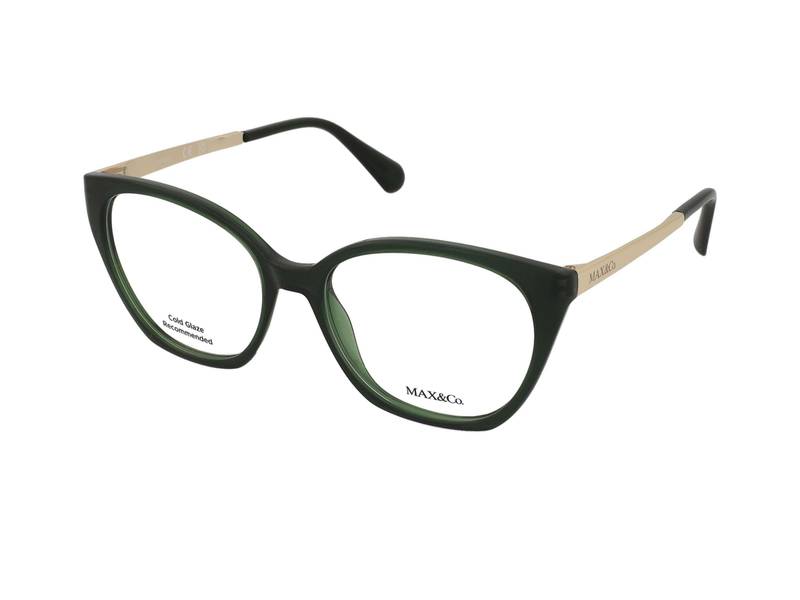 Ochelari de vedere MAX&Co. MO5200 096