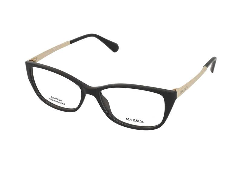 Ochelari de vedere MAX&Co. MO5201 001