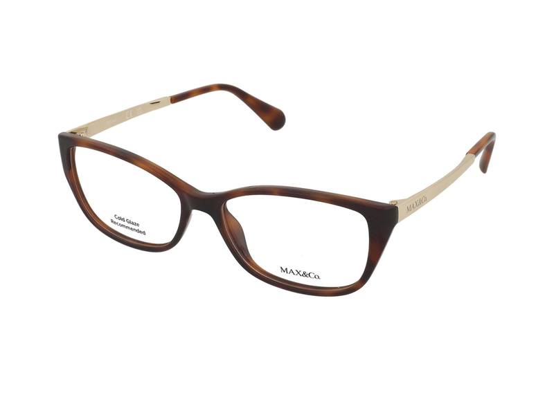 Ochelari de vedere MAX&Co. MO5201 052