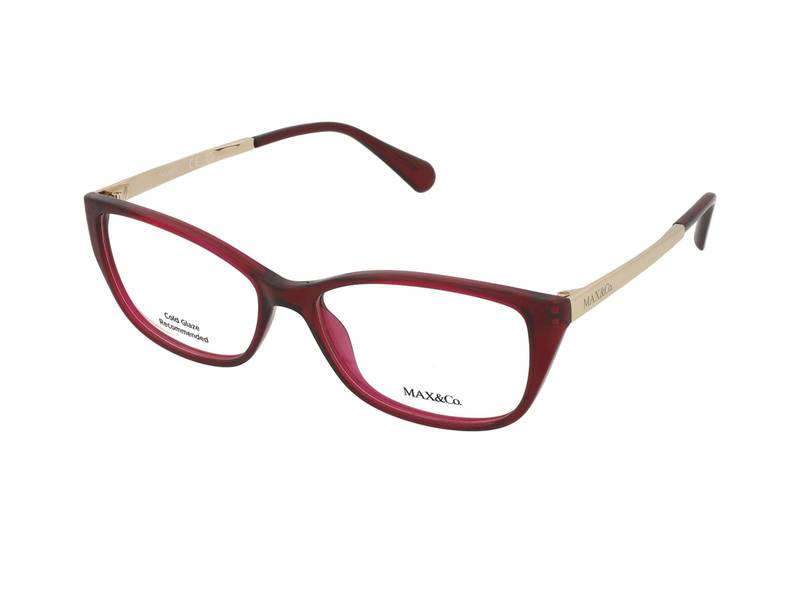 Ochelari de vedere MAX&Co. MO5201 069