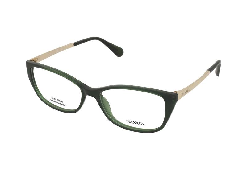 Ochelari de vedere MAX&Co. MO5201 096