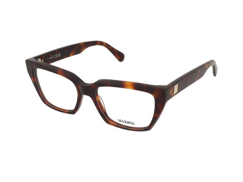 Ochelari de vedere MAX&Co. MO5203 052