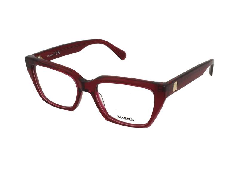 Ochelari de vedere MAX&Co. MO5203 069