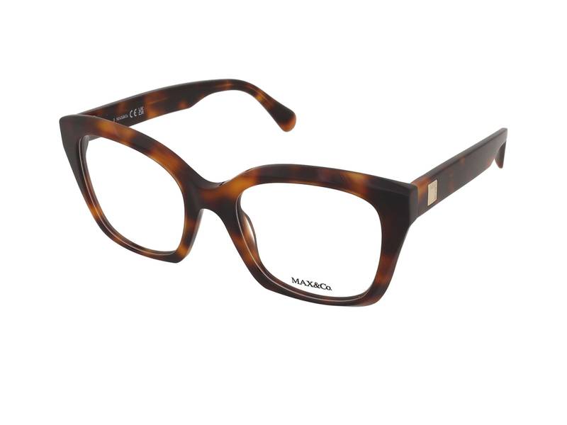 Ochelari de vedere MAX&Co. MO5204 052