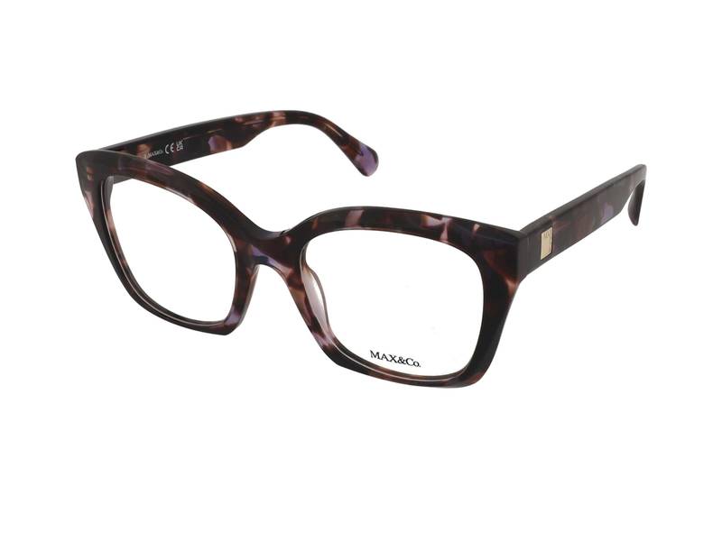 Ochelari de vedere MAX&Co. MO5204 055