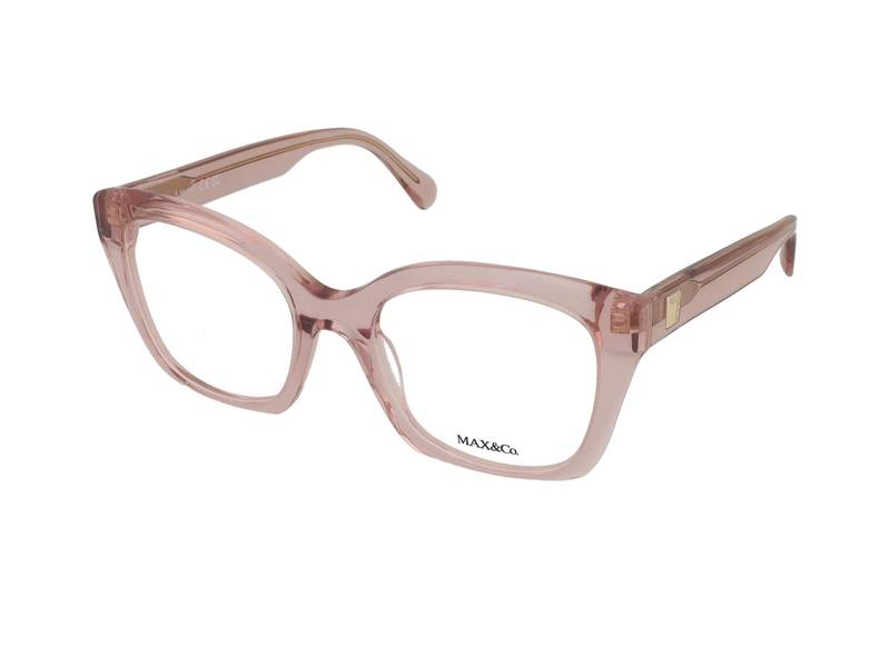 Ochelari de vedere MAX&Co. MO5204 072
