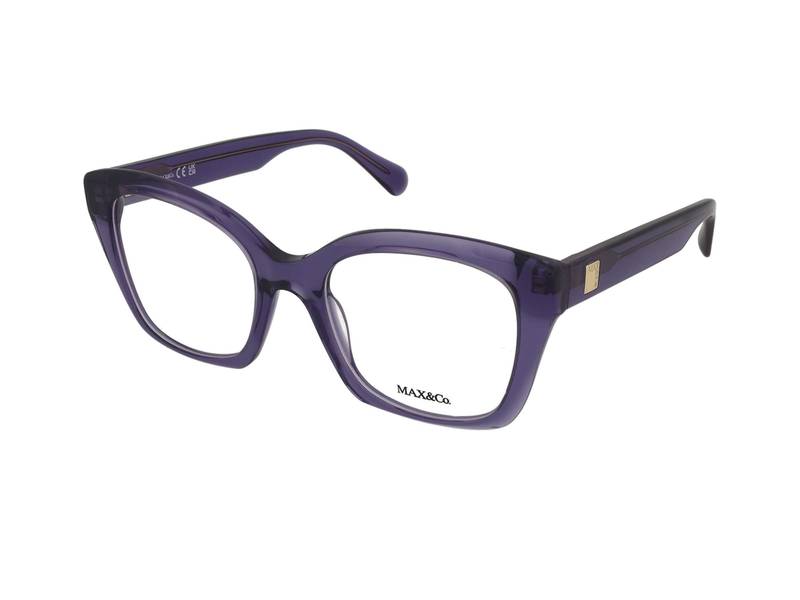 Ochelari de vedere MAX&Co. MO5204 081