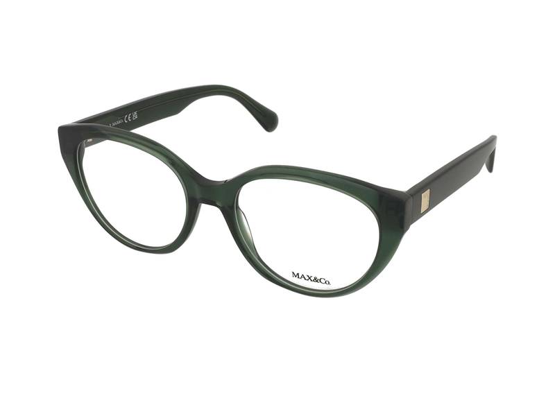 Ochelari de vedere MAX&Co. MO5205 096