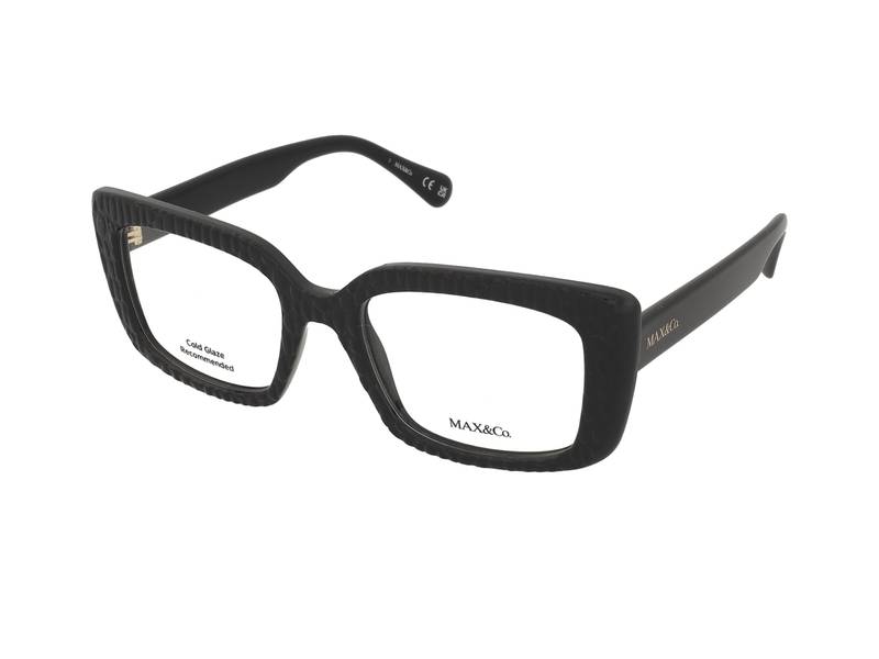 Ochelari de vedere MAX&Co. MO5206 001