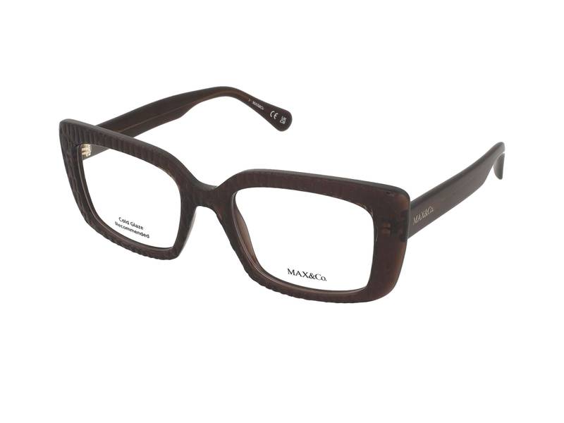 Ochelari de vedere MAX&Co. MO5206 048