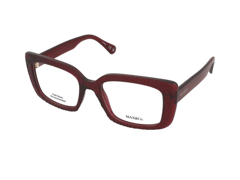 Ochelari de vedere MAX&Co. MO5206 069