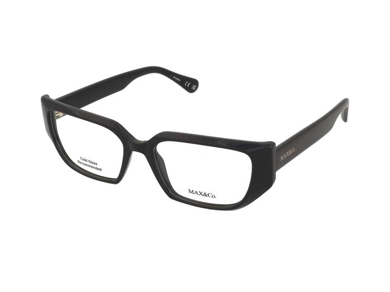 Ochelari de vedere MAX&Co. MO5207 001