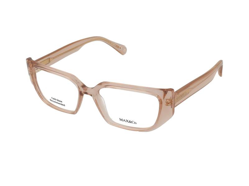 Ochelari de vedere MAX&Co. MO5207 072
