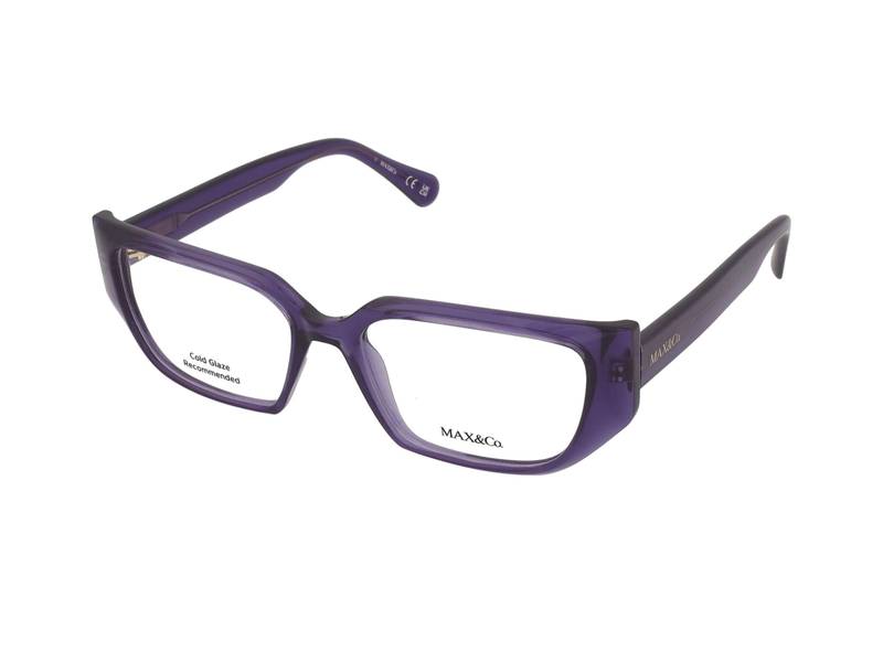 Ochelari de vedere MAX&Co. MO5207 081