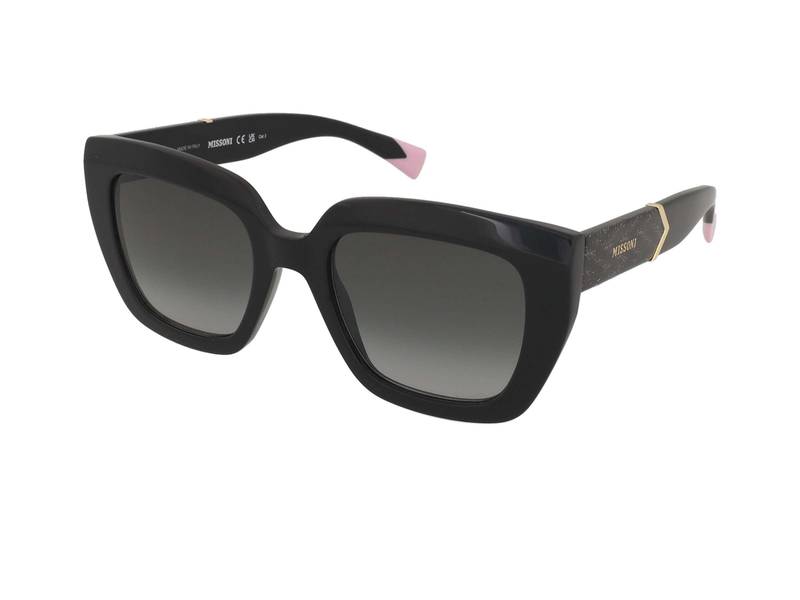 Slnečné okuliare Missoni MIS 0243/S 807/9O