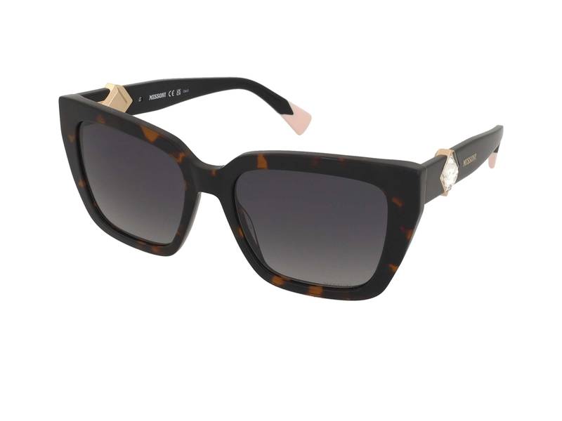 Slnečné okuliare Missoni MIS 0253/S 086/9O