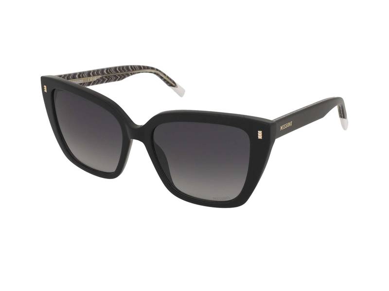Slnečné okuliare Missoni MIS 0257/S 807/9O