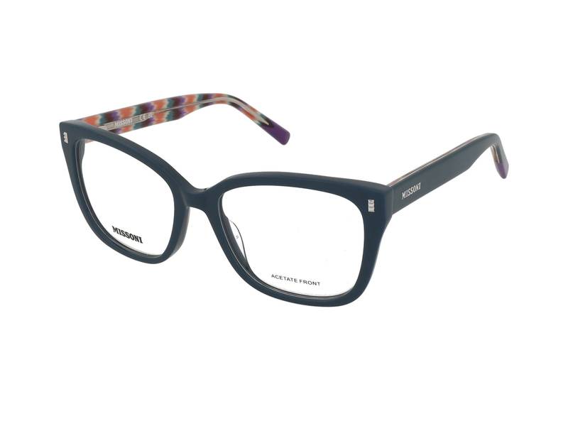 Dioptrické okuliare Missoni MIS 0259 ZI9