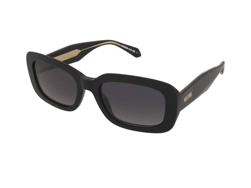 Ochelari de soare Moschino MOS199/S 807/9O