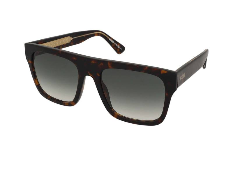 Ochelari de soare Moschino MOS201/S 086/9K