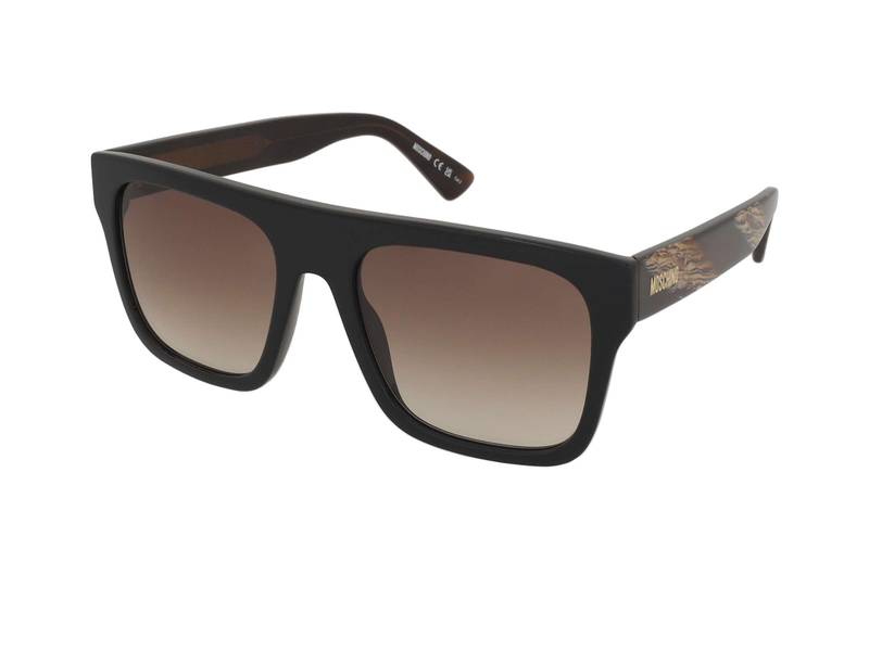 Ochelari de soare Moschino MOS201/S 37N/HA