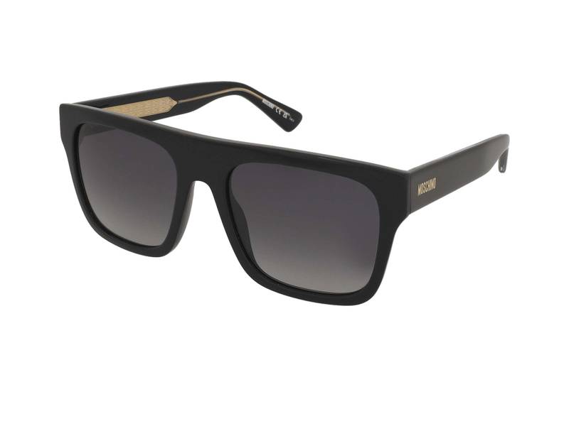 Ochelari de soare Moschino MOS201/S 807/9O