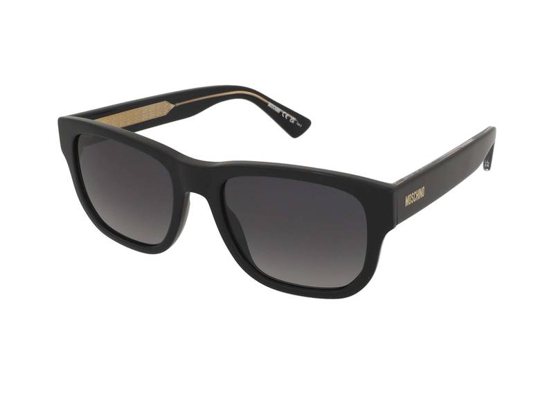 Ochelari de soare Moschino MOS202/S 807/9O