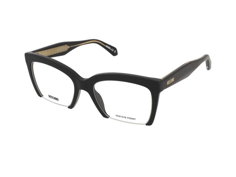 Ochelari de vedere Moschino MOS654 807