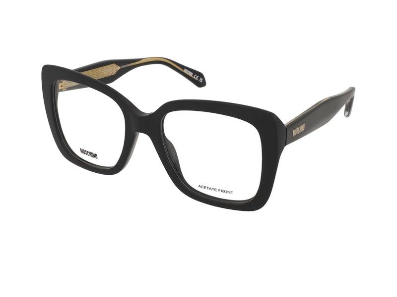 Ochelari de vedere Moschino MOS658 807