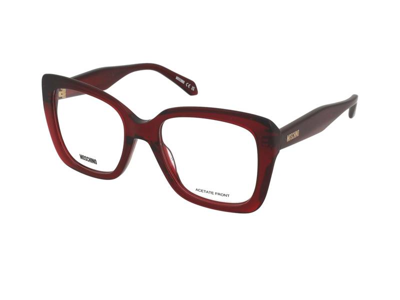 Ochelari de vedere Moschino MOS658 8CQ