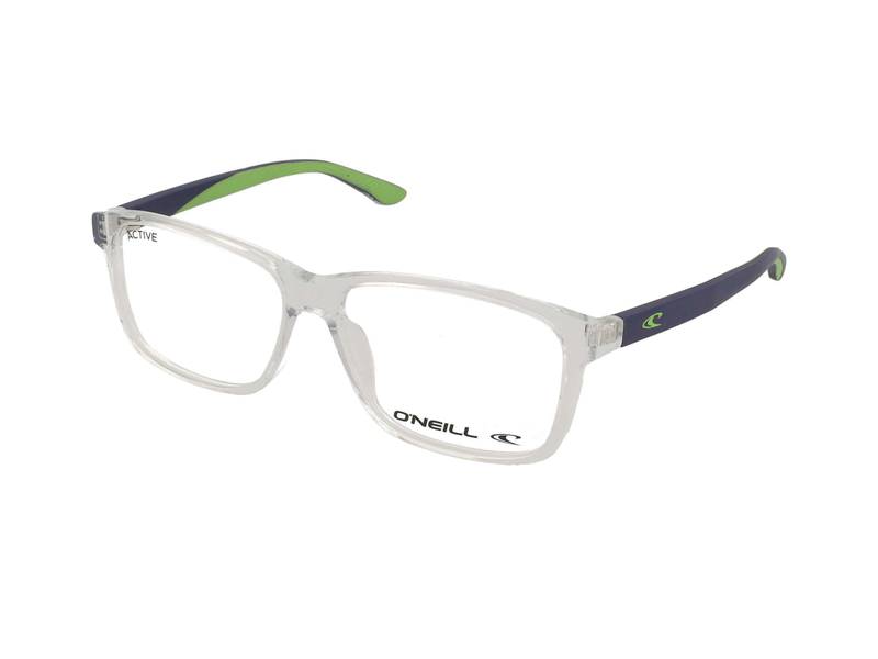 Dioptrické okuliare O'Neill ONO 4596 113