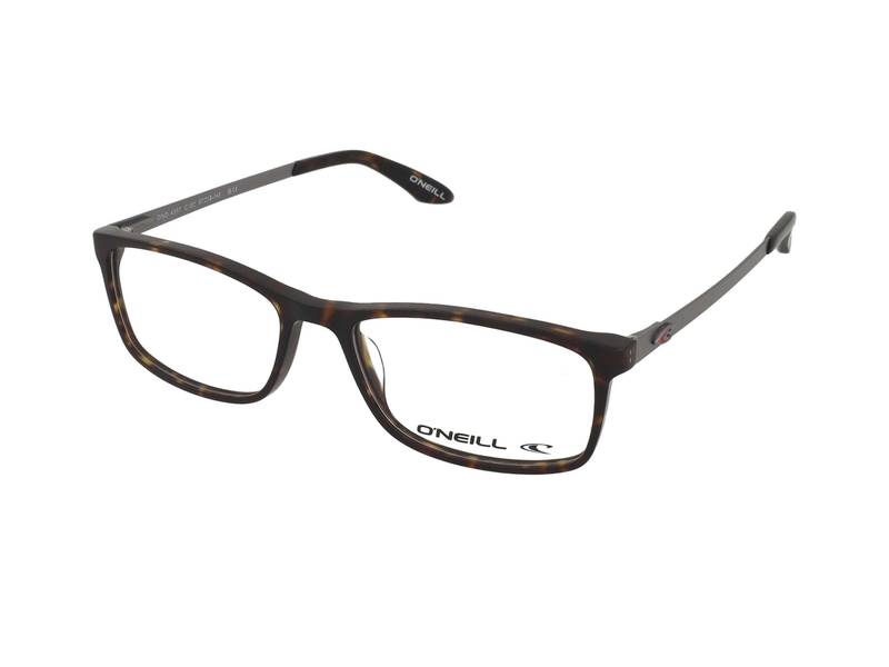 Dioptrické okuliare O'Neill ONO 4597 102