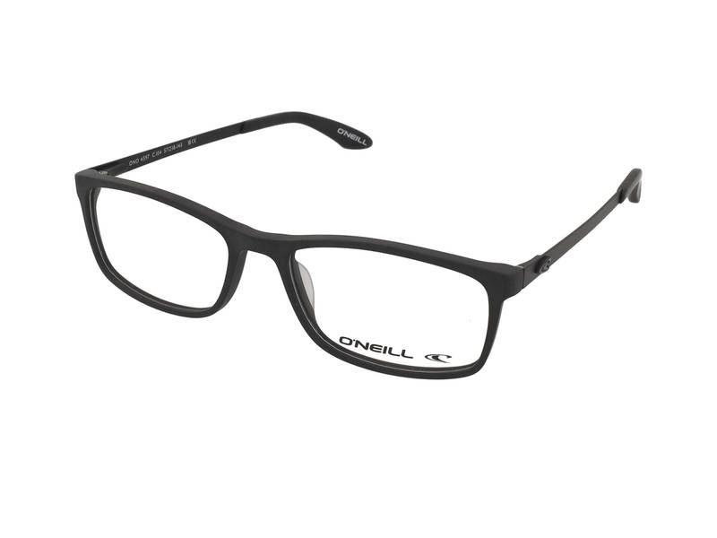 Dioptrické okuliare O'Neill ONO 4597 104