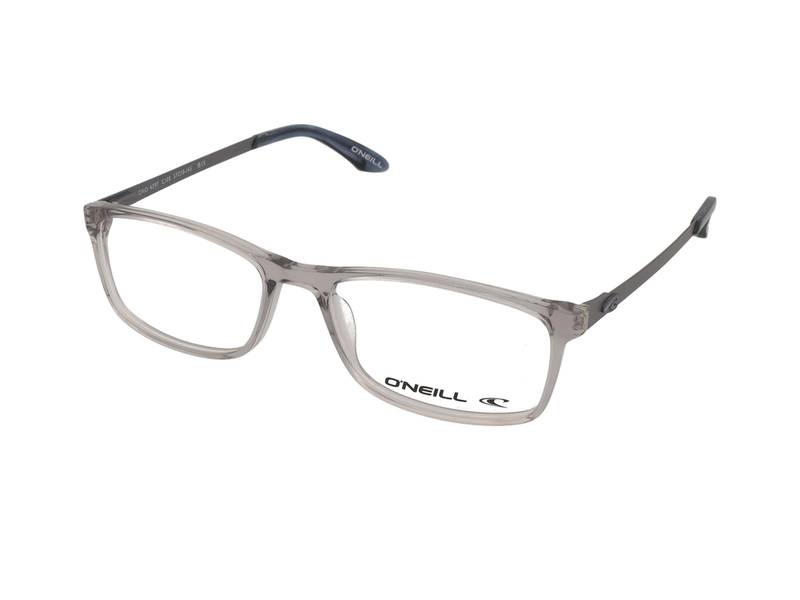 Dioptrické okuliare O'Neill ONO 4597 108