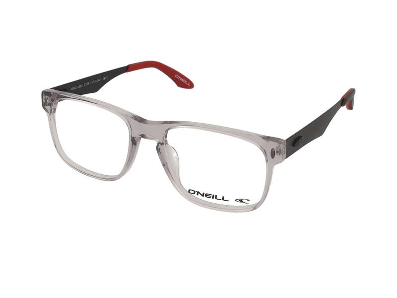 Dioptrické okuliare O'Neill ONO 4598 108