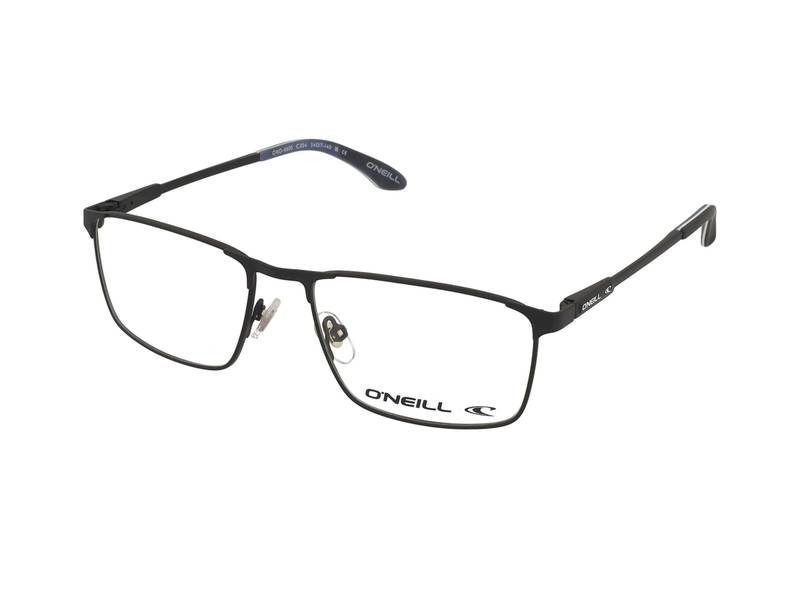 Dioptrické okuliare O'Neill ONO 4600 004