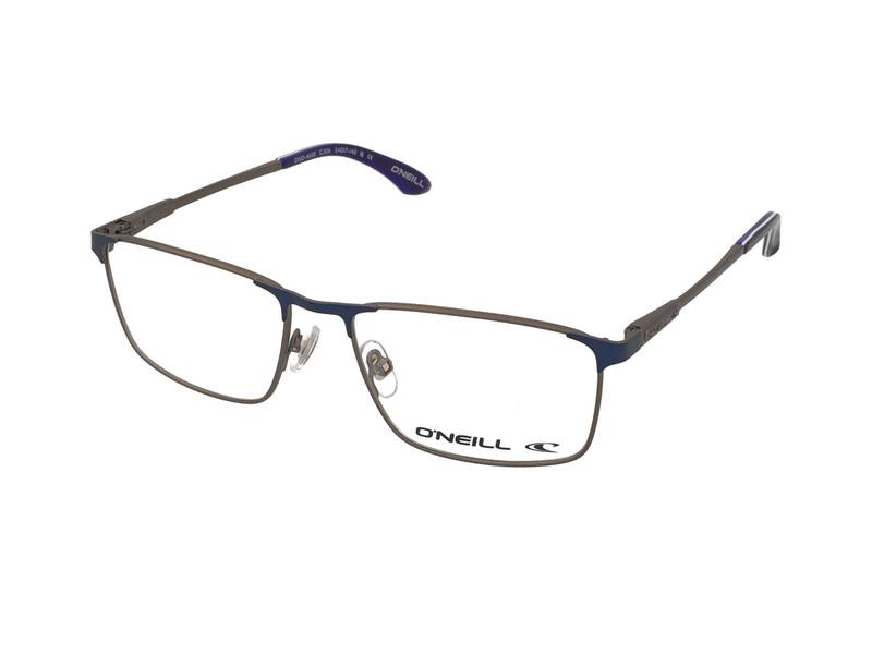 Dioptrické okuliare O'Neill ONO 4600 006