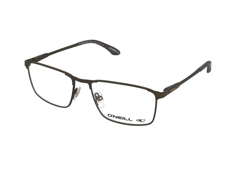 Dioptrické okuliare O'Neill ONO 4600 007