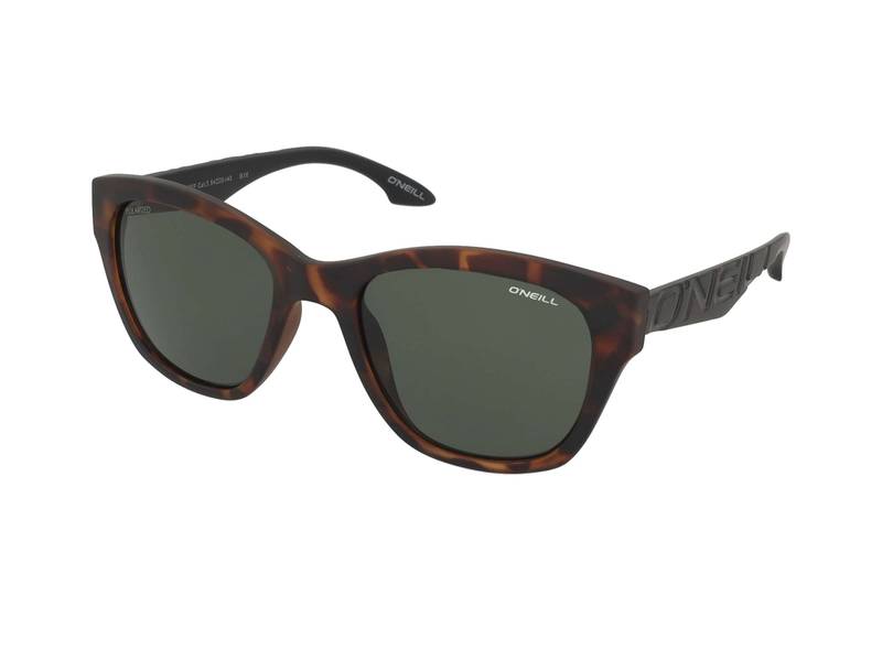 Slnečné okuliare O'Neill ONS Bay 2.0 102P