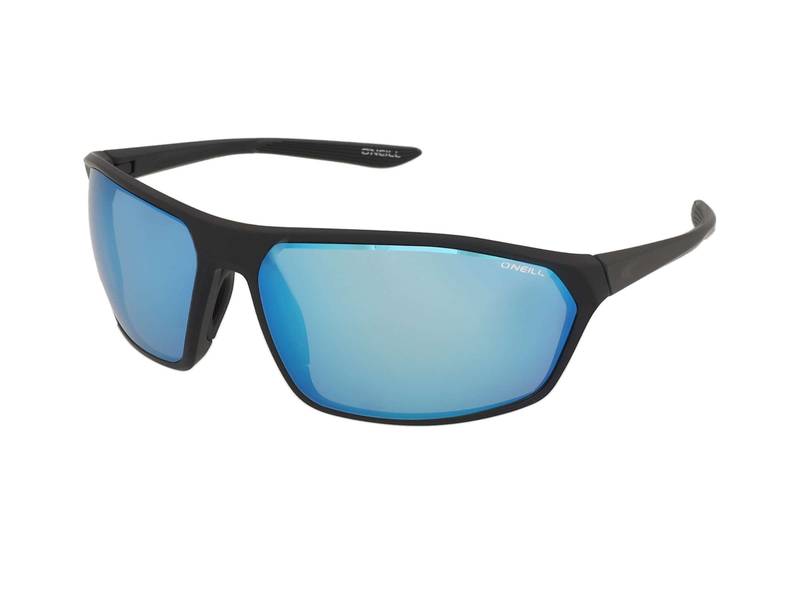 Slnečné okuliare O'Neill ONS Breakwtr 2.0 104P