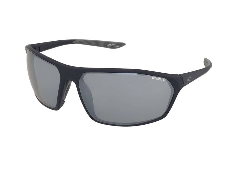 Slnečné okuliare O'Neill ONS Breakwtr 2.0 106P