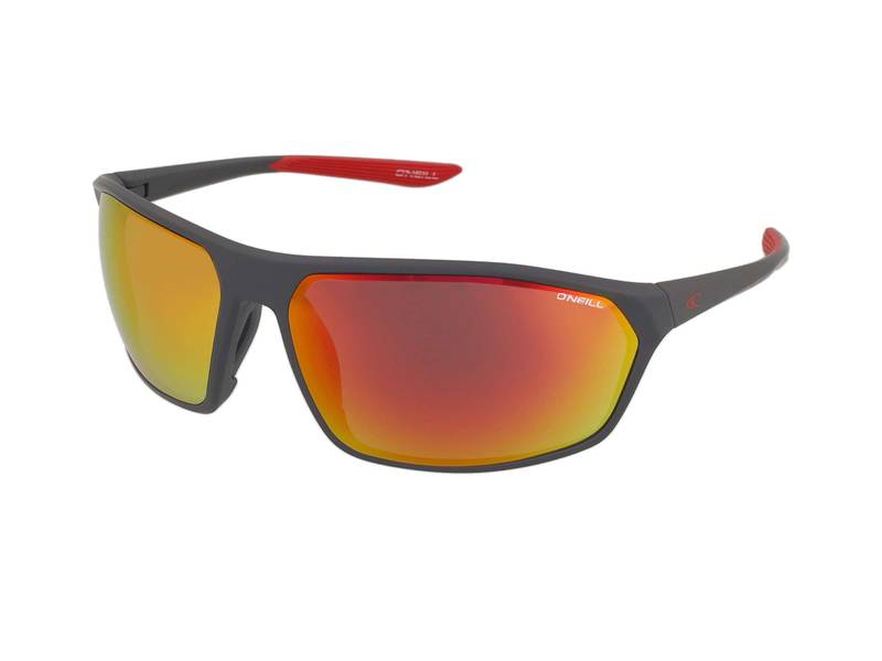 Slnečné okuliare O'Neill ONS Breakwtr 2.0 108P