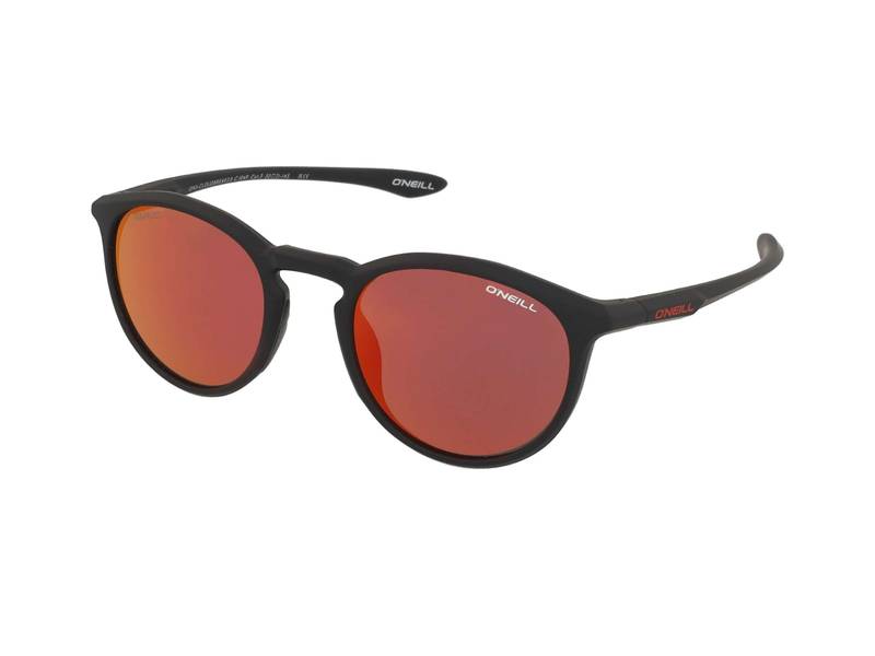 Slnečné okuliare O'Neill ONS Cloudbrk 2.0 104P