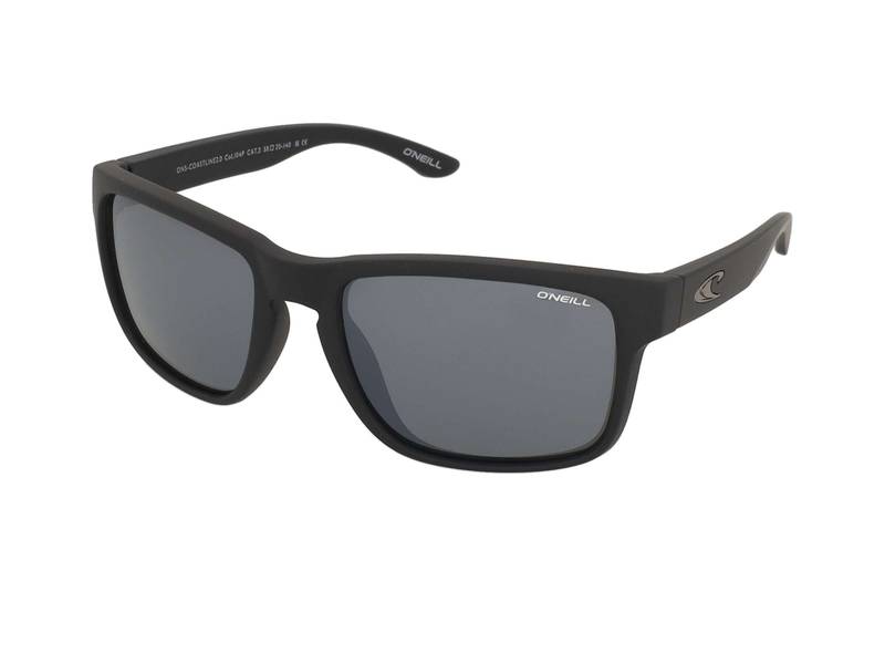 Slnečné okuliare O'Neill ONS Coastlne 2.0 104P