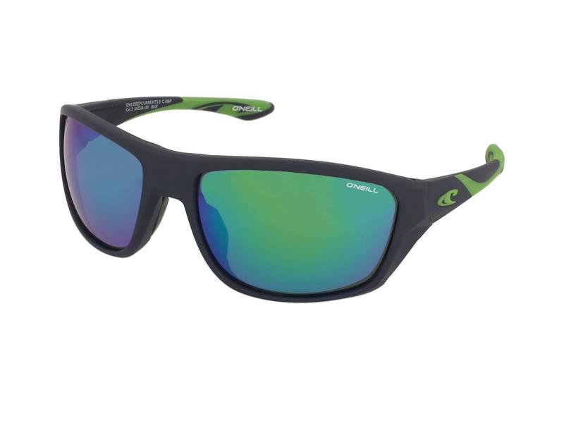 Slnečné okuliare O'Neill ONS Dcurrent 2.0 106P