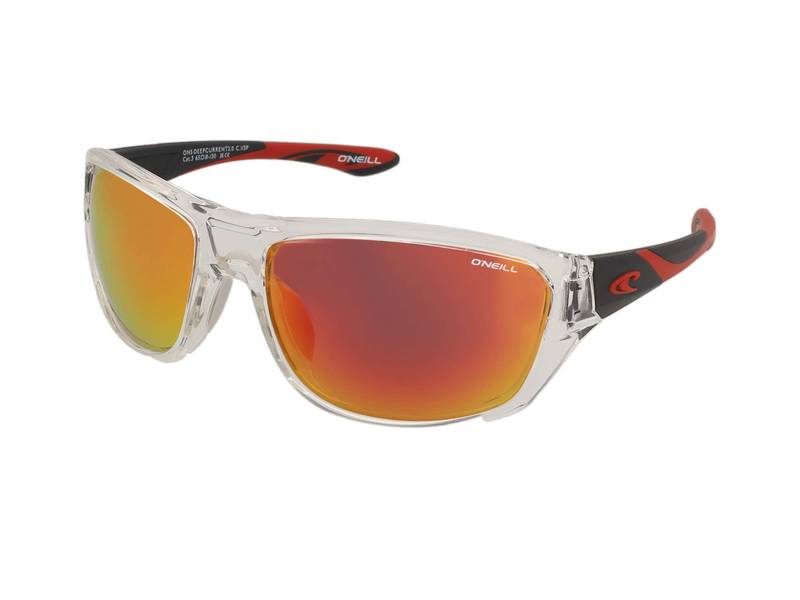 Slnečné okuliare O'Neill ONS Dcurrent 2.0 113P