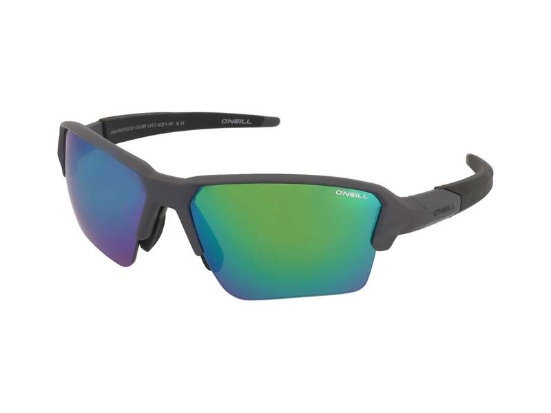 Slnečné okuliare O'Neill ONS Freeride 2.0 108P